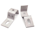 stainless steel A2 A4 stone curtain wall mounting bracket fixings